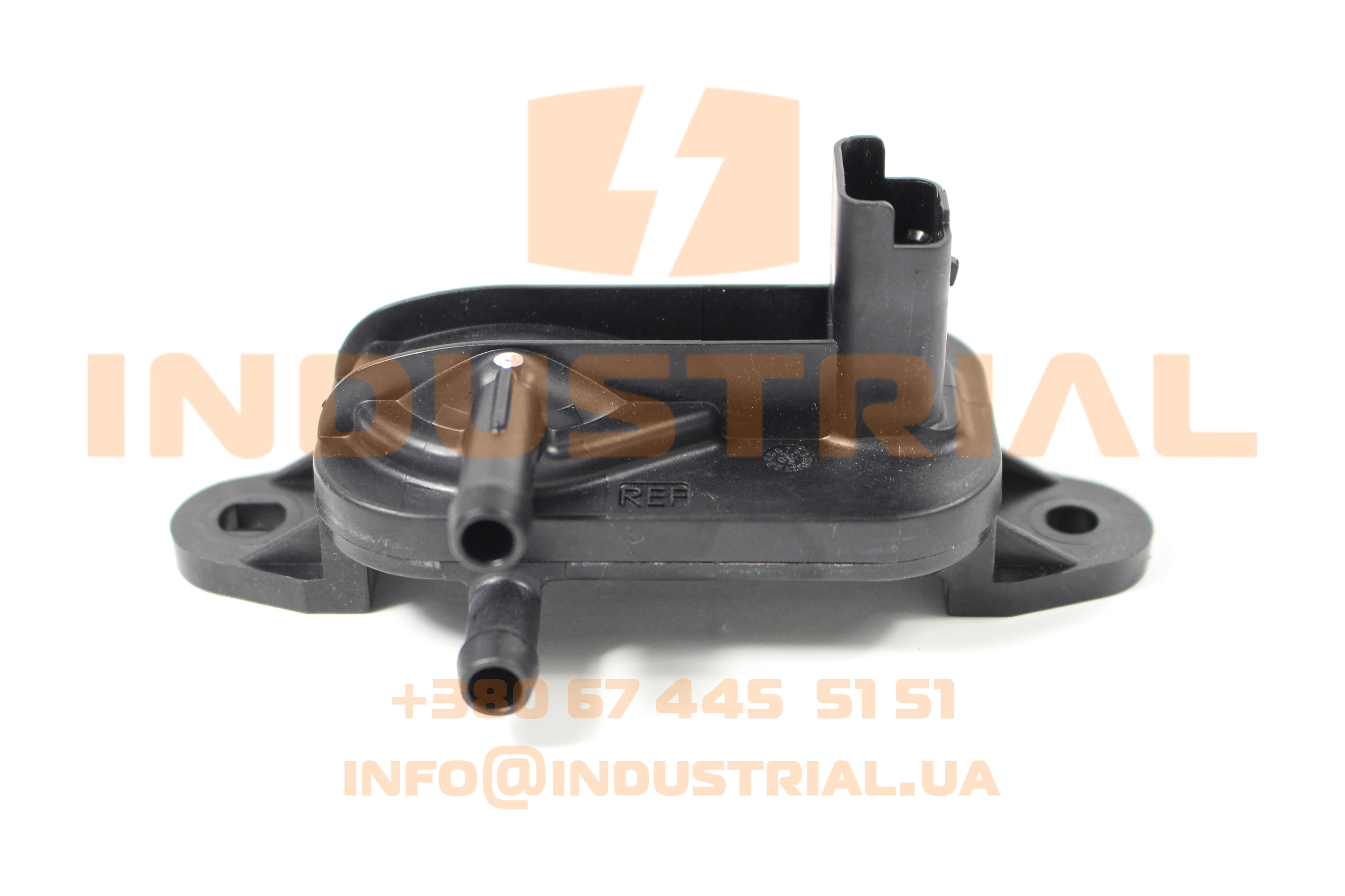 MKO 7205323 MEKANIK OEM